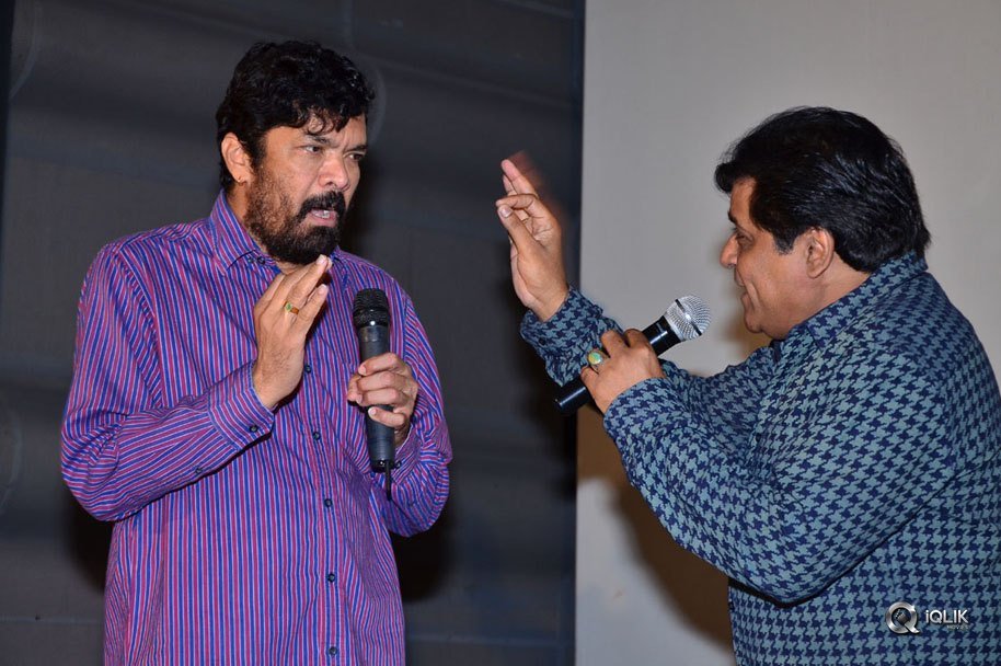 Ungarala-Rambabu-Movie-Pre-Release-Event